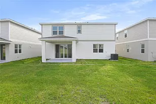 5331 Mickey Ave, Winter Haven, FL 33884 - Photo 20