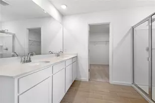 5331 Mickey Ave, Winter Haven, FL 33884 - Photo 18