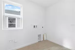 5331 Mickey Ave, Winter Haven, FL 33884 - Photo 14