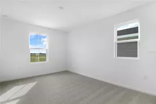 5331 Mickey Ave, Winter Haven, FL 33884 - Photo 12