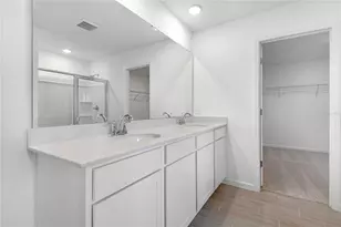 5331 Mickey Ave, Winter Haven, FL 33884 - Photo 16