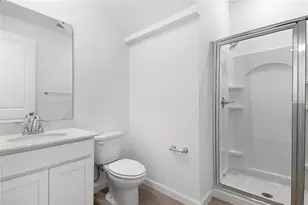 5331 Mickey Ave, Winter Haven, FL 33884 - Photo 8