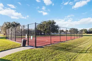 5426 Dahlia Reserve Dr, Kissimmee, FL 34758 - Photo 28