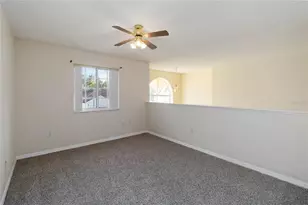 5426 Dahlia Reserve Dr, Kissimmee, FL 34758 - Photo 20