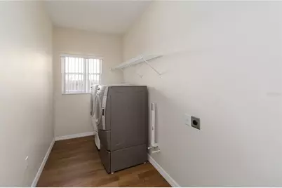 5426 Dahlia Reserve Drive, Kissimmee, FL 34758 - Photo 22