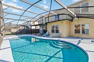 5426 Dahlia Reserve Dr, Kissimmee, FL 34758 - Photo 26