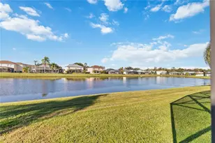 5426 Dahlia Reserve Dr, Kissimmee, FL 34758 - Photo 24