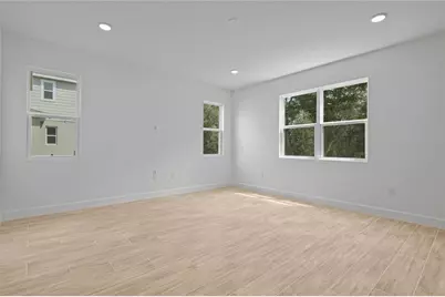 1026 Cloud Ridge Court, Mount Dora, FL 32757 - Photo 8