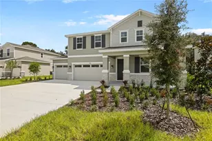 1026 Cloud Ridge Ct, Mount Dora, FL 32757 - Photo 1