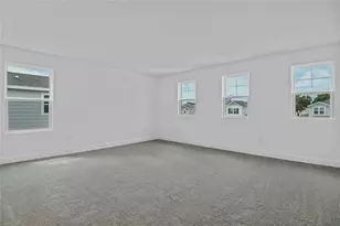 1026 Cloud Ridge Ct, Mount Dora, FL 32757 - Photo 12