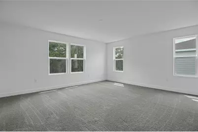 1026 Cloud Ridge Court, Mount Dora, FL 32757 - Photo 12