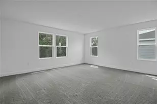 1026 Cloud Ridge Ct, Mount Dora, FL 32757 - Photo 12