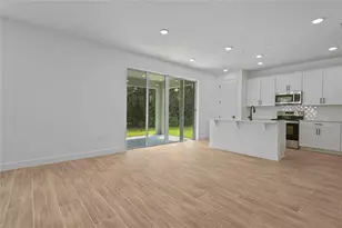 1026 Cloud Ridge Ct, Mount Dora, FL 32757 - Photo 8