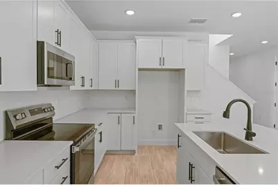 1026 Cloud Ridge Court, Mount Dora, FL 32757 - Photo 4