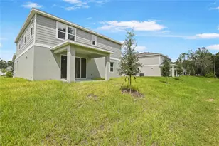1026 Cloud Ridge Ct, Mount Dora, FL 32757 - Photo 18