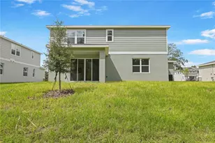 1026 Cloud Ridge Ct, Mount Dora, FL 32757 - Photo 20