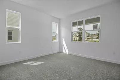 1026 Cloud Ridge Court, Mount Dora, FL 32757 - Photo 10