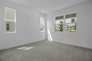 1026 Cloud Ridge Ct, Mount Dora, FL 32757 - Photo 10