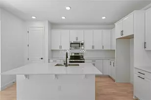 1026 Cloud Ridge Ct, Mount Dora, FL 32757 - Photo 6