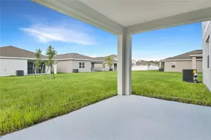 5335 Mickey Ave, Lake Wales, FL 33859 - Photo 20