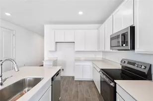 5335 Mickey Ave, Lake Wales, FL 33859 - Photo 6