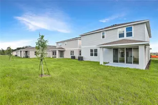 5335 Mickey Ave, Lake Wales, FL 33859 - Photo 22