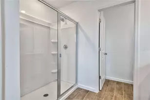 5335 Mickey Ave, Lake Wales, FL 33859 - Photo 18