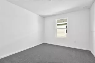 5335 Mickey Ave, Lake Wales, FL 33859 - Photo 14