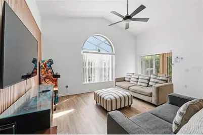 345 Kildrummy Drive, Davenport, FL 33896 - Photo 8