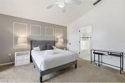 345 Kildrummy Drive, Davenport, FL 33896 - Photo 10