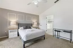 345 Kildrummy Dr, Davenport, FL 33896 - Photo 10