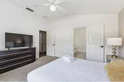 345 Kildrummy Drive, Davenport, FL 33896 - Photo 14