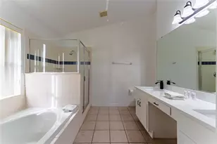 345 Kildrummy Dr, Davenport, FL 33896 - Photo 12