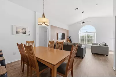 345 Kildrummy Drive, Davenport, FL 33896 - Photo 6