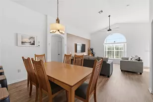 345 Kildrummy Dr, Davenport, FL 33896 - Photo 6