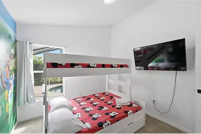 345 Kildrummy Drive, Davenport, FL 33896 - Photo 20