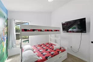 345 Kildrummy Dr, Davenport, FL 33896 - Photo 20