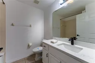 345 Kildrummy Dr, Davenport, FL 33896 - Photo 18