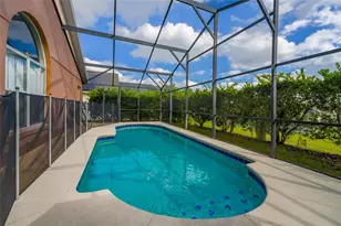 345 Kildrummy Dr, Davenport, FL 33896 - Photo 24