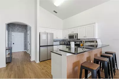 345 Kildrummy Drive, Davenport, FL 33896 - Photo 4