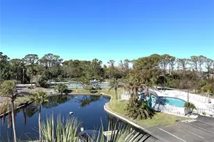 1401 S McCall Rd, Englewood, FL 34223 - Photo 22