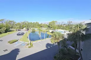 1401 S McCall Rd, Englewood, FL 34223 - Photo 4