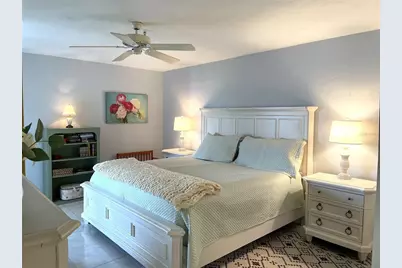 1401 S McCall Road #301A, Englewood, FL 34223 - Photo 12