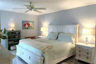 1401 S McCall Rd, Englewood, FL 34223 - Photo 12