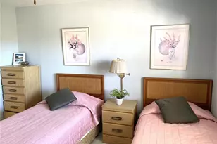 1401 S McCall Rd, Englewood, FL 34223 - Photo 16