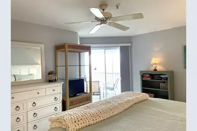 1401 S McCall Road #301A, Englewood, FL 34223 - Photo 14