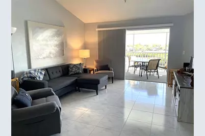 1401 S McCall Road #301A, Englewood, FL 34223 - Photo 10