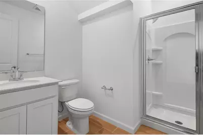 5339 Mickey Avenue, Lake Wales, FL 33859 - Photo 4