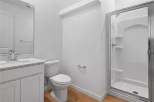 5339 Mickey Ave, Lake Wales, FL 33859 - Photo 4