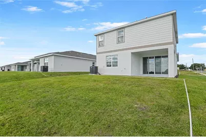 1280 Daisy Hill Avenue, Dundee, FL 33838 - Photo 20